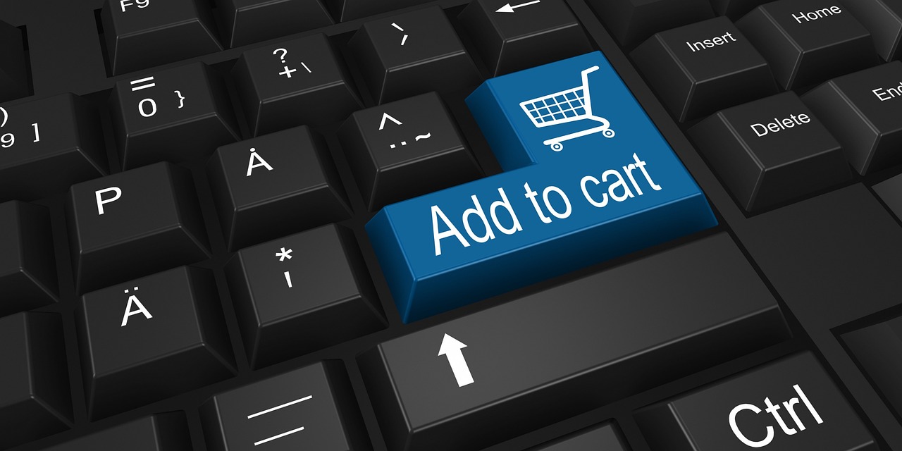 Najlepsze wskazówki do rozpoczęcia własnego biznesu E-Commerce